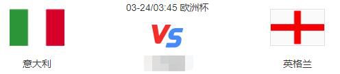 影片改编自菲利普·罗斯2008年出书的同名小说，故事环绕上世纪50年月美国一位犹太裔男青年马科斯·梅思纳的苦闷与旁皇睁开。